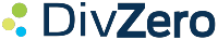 DivZero