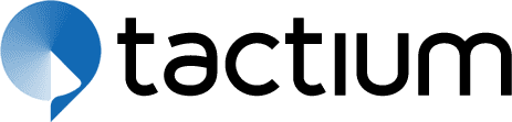 Tactium