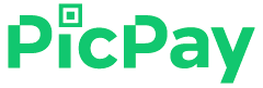 PicPay