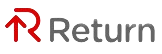 Return