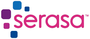 Serasa